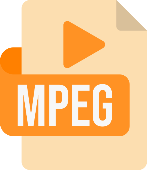 MPEG Video/Audio Codec